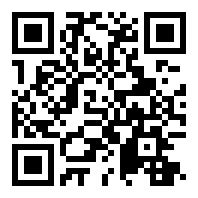 爱聊app