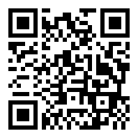StackSurf.ioV0.7