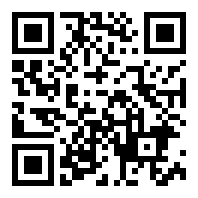 大厨不止俩V0.8.3