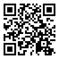 拯救小金鱼免费正版v2.4.0