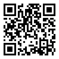 猫岛探险记V1.1.13