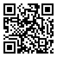 米加小镇V1.15