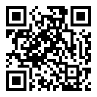 超级舰队iPhone版v1.2.4