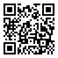 绝地生存精英V1.3