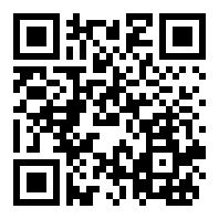 火柴人绳索英雄老V1.0.0