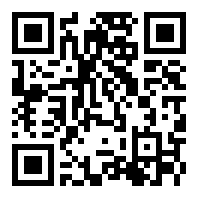 AI写作精灵v1.2.1