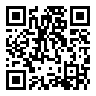 苏云画质助手最新版1.5.5