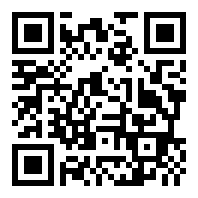 ehviewer白色版1.9.4.0