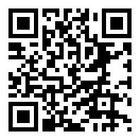 海王恋爱攻略v1.0