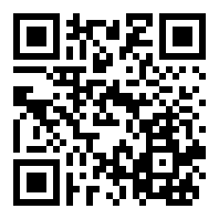 微语最新版v3.2.6安卓版下载安装破解版软件2026
