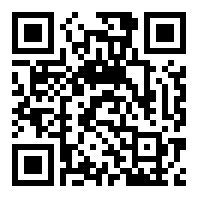 快乐的打工生活v1.0.1216