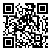 微语最新版v3.2.6安卓版破解版软件2026下载安装