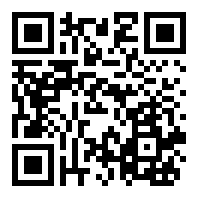 火星殖民地生存V1.60.17