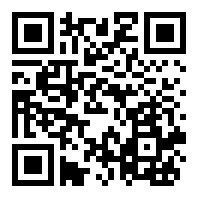 火线吃鸡战场V0.2.0
