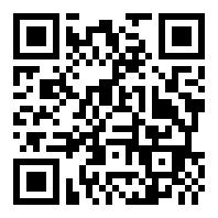 像素勇士向前冲V188.1.0.3018