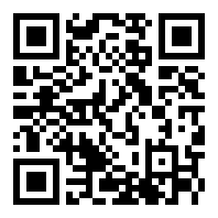18款禁用APP绿色入口