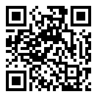 箭头轨迹V0.1