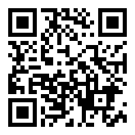 csgomobilev3.8