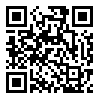 添一笔成字v1.0
