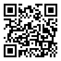 出租公司V1.4.5