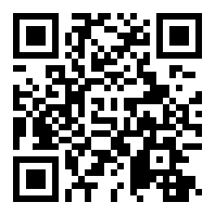 街头帮派打架下载最新版v0.1