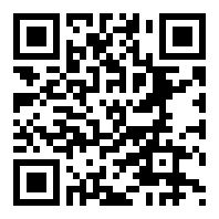 仙变3V31.0.3