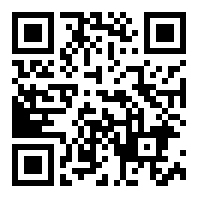 世界战争英雄下载安装v1.7.6