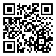 三国志小兵传奇V1.0.0