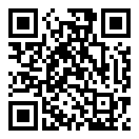 全民刀剑大作战V1.3.2