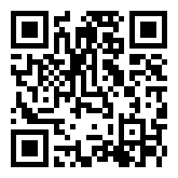 恐怖老奶奶4v1.0.4