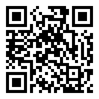 神偷鲍勃2V1.9.2