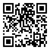 天赐无双火龙v1.0.1