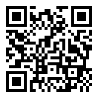 禁止搞事v1.0