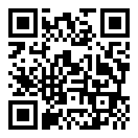 全民斗西游V1.0.0