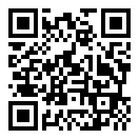 魁拔传奇v1.0.1.3900