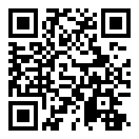 极光充电宝v1.0.1