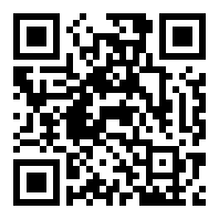 出港集装箱号V1.0.0