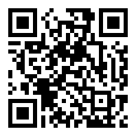 纳兹冒险记v1.0.2