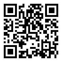 暗影刺客2v1.7.1