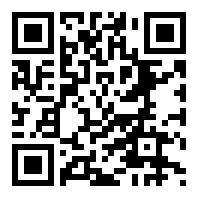 音符点点消赚钱红包版1.0.5