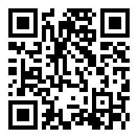 疯狂汽车漂移赛V0.2