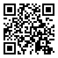 我是面包v1.6.0