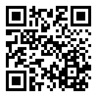 车速测速仪app
