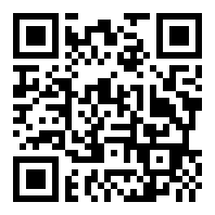 睡眠模拟器v7.5.0
