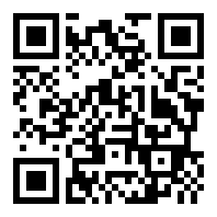 来自昭和年的呼唤V1.0.0