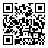 仙剑奇侠传1V1.8.4