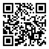 进化模拟器V1.0.2