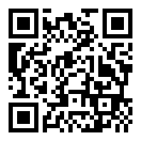 会说话的巴勃罗V1.6