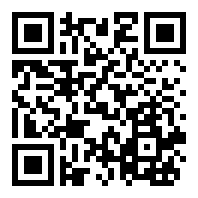 星球爆破公司v2.1.81