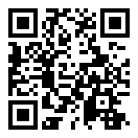 屠龙兄弟v1.2.8